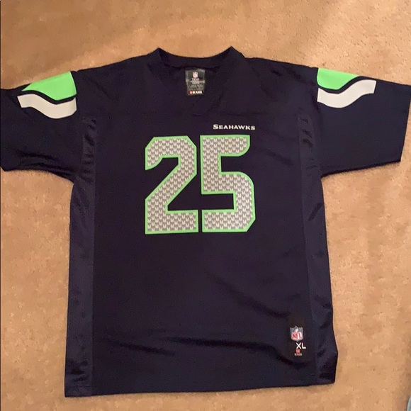 nfl team store seahawks